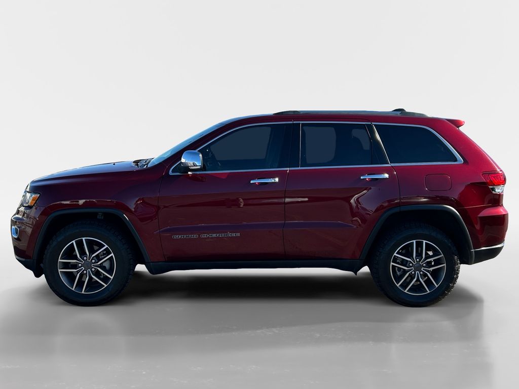 jeep grand cherokee 2020 1C4RJFBG7LC291021 image jeep grand cherokee 2020 1C4RJFBG7LC291021 image